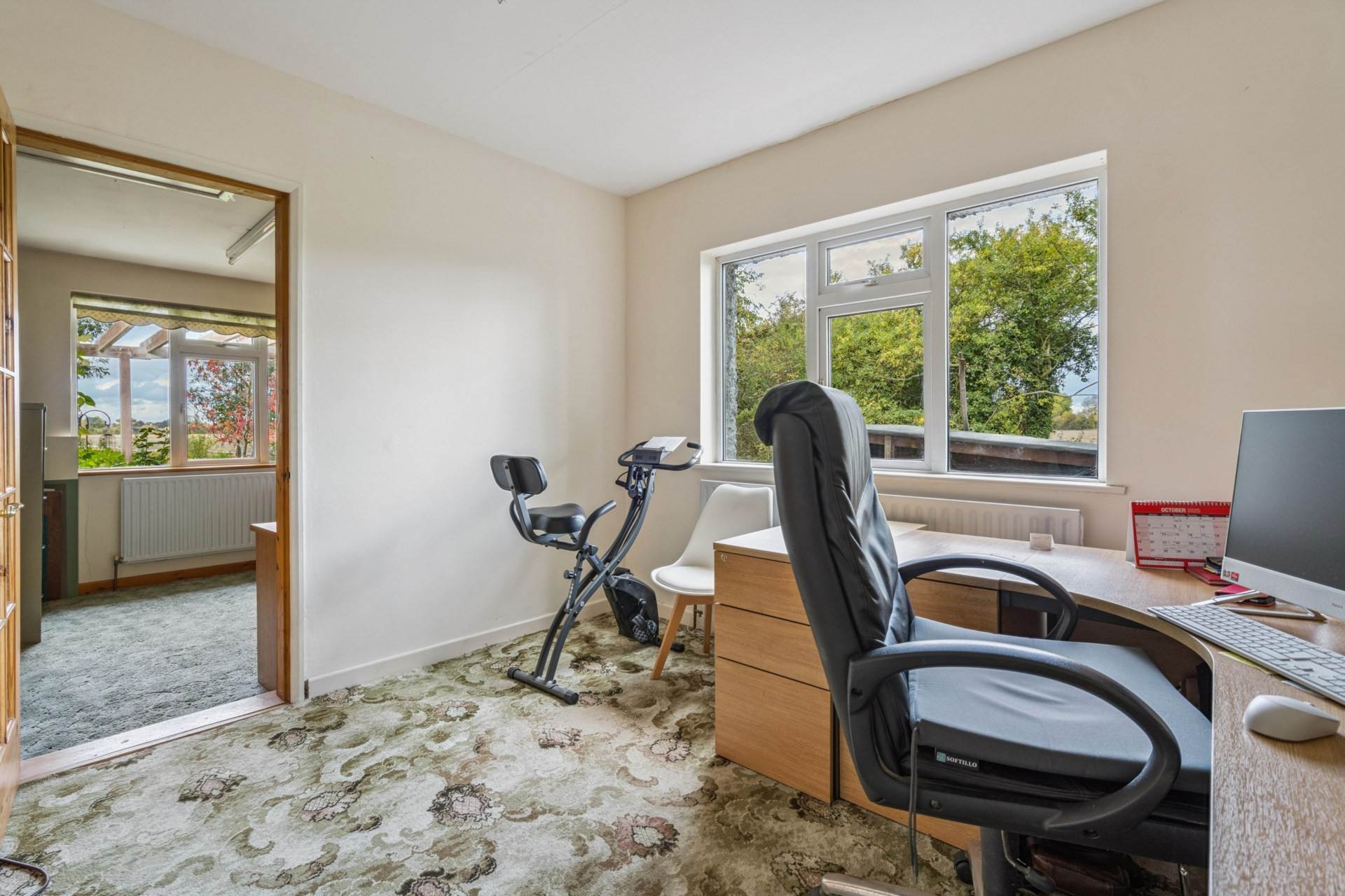 Long Marston Road, Marsworth, Image 24