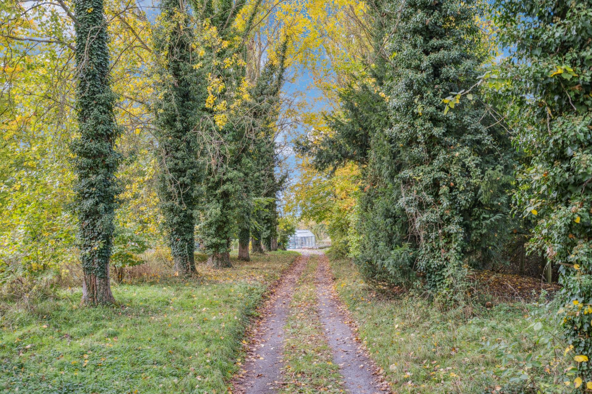 Long Marston Road, Marsworth, Image 3