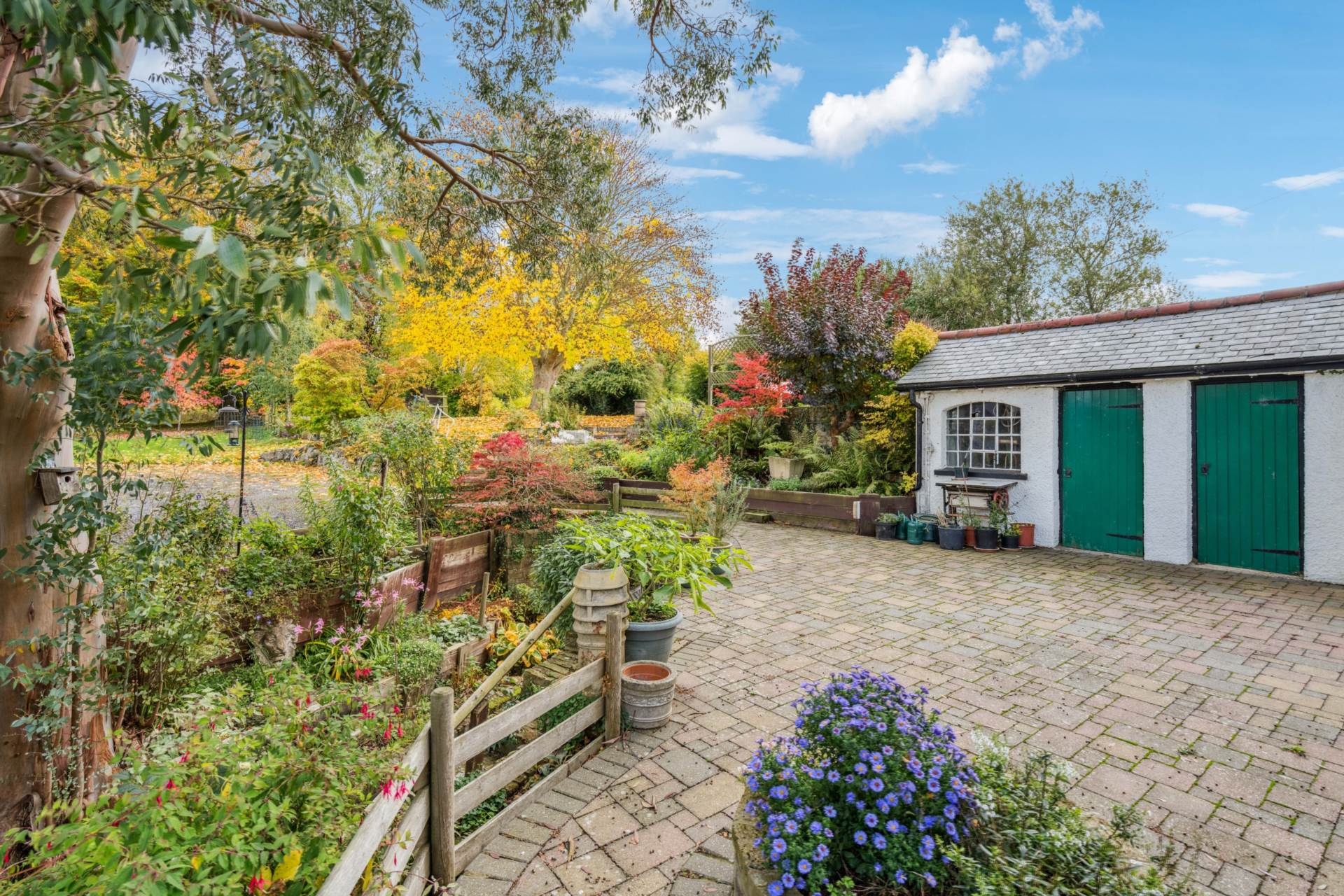 Long Marston Road, Marsworth, Image 30