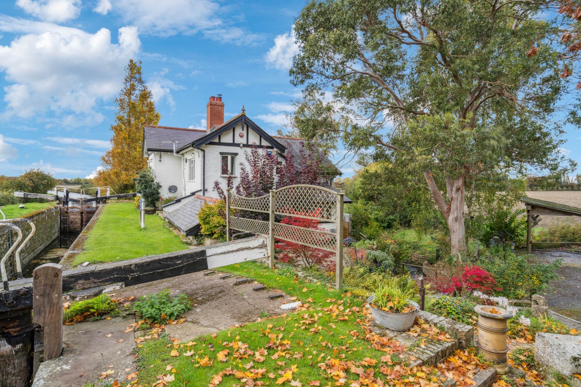 Long Marston Road, Marsworth, Image 31