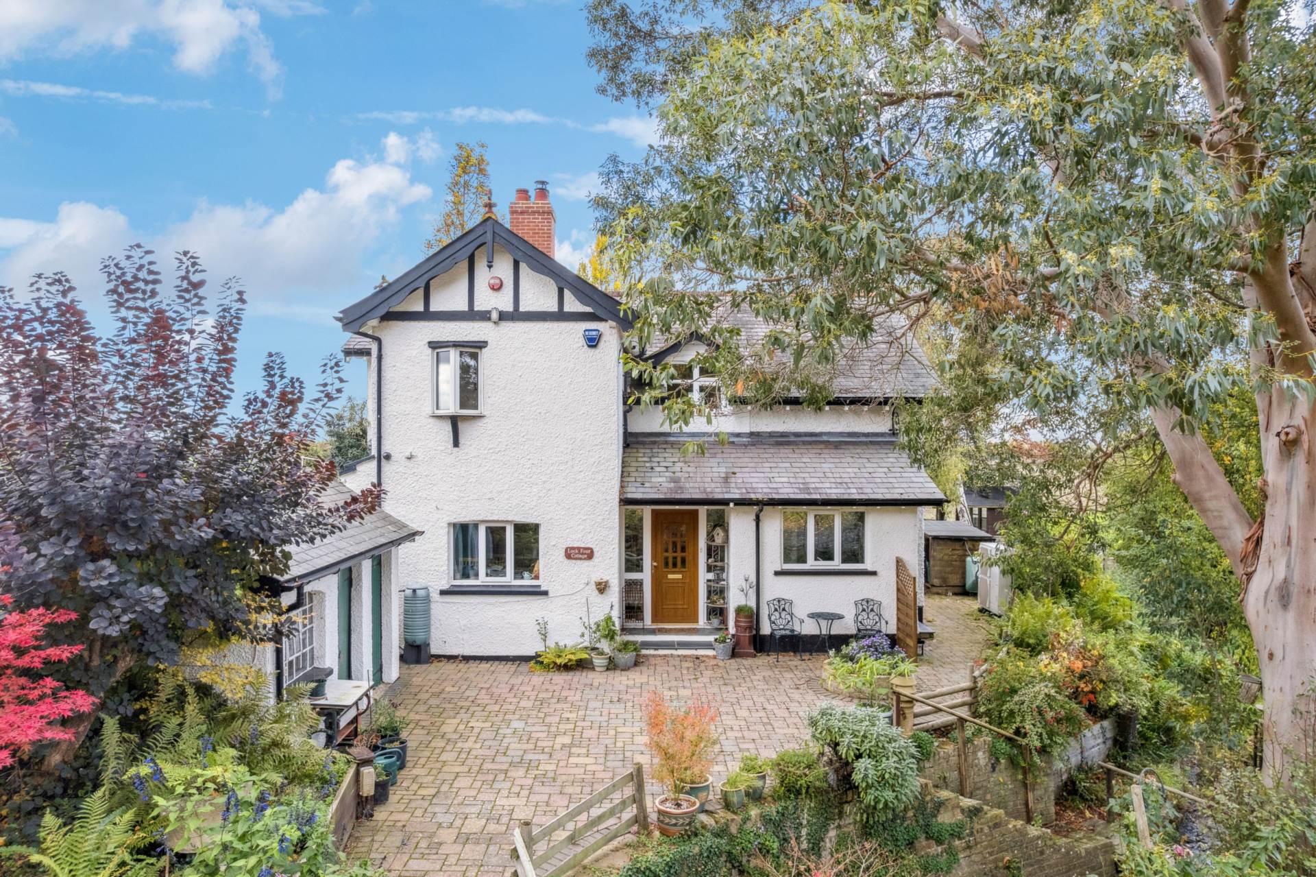 Long Marston Road, Marsworth, Image 34