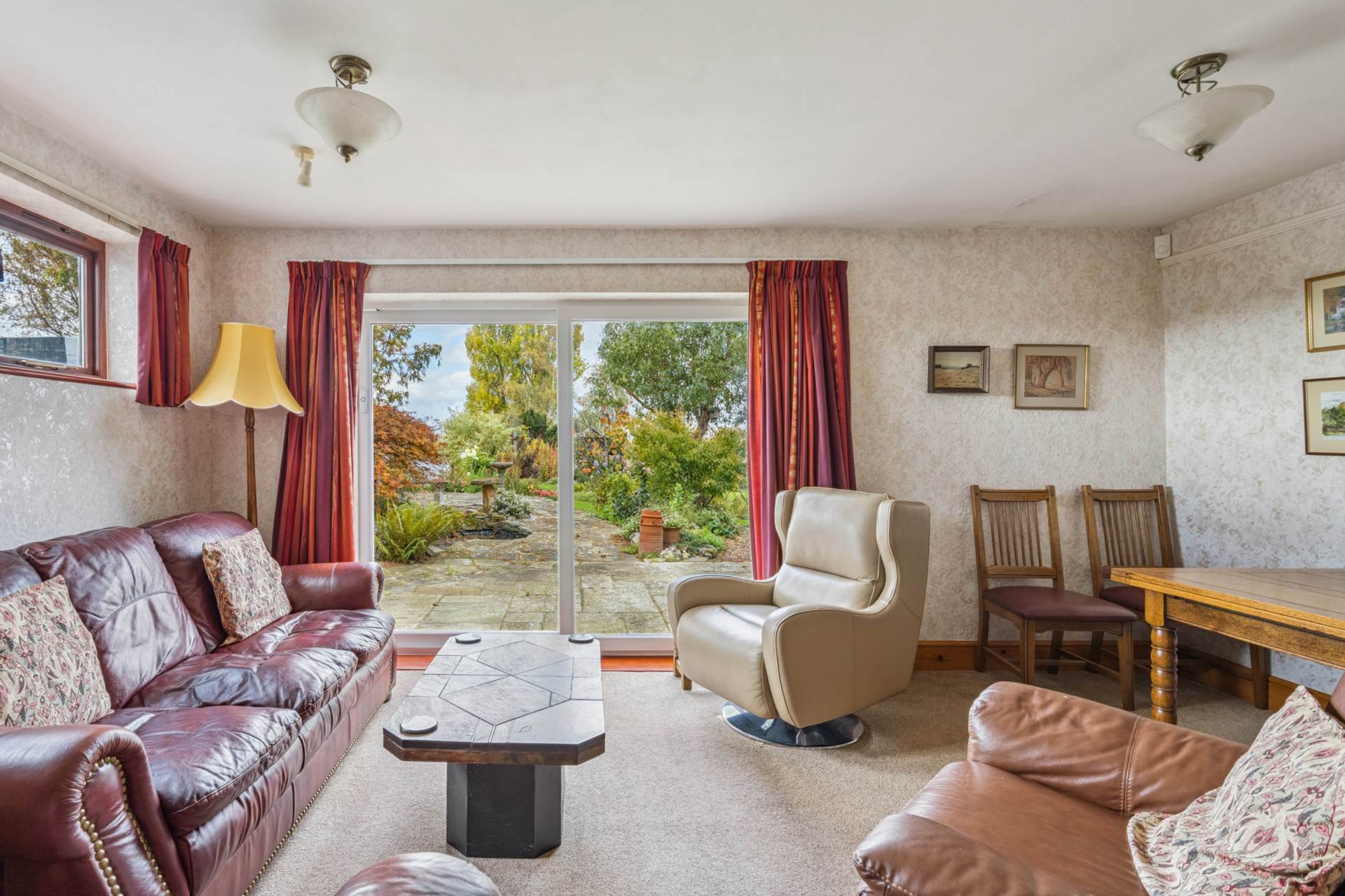 Long Marston Road, Marsworth, Image 5