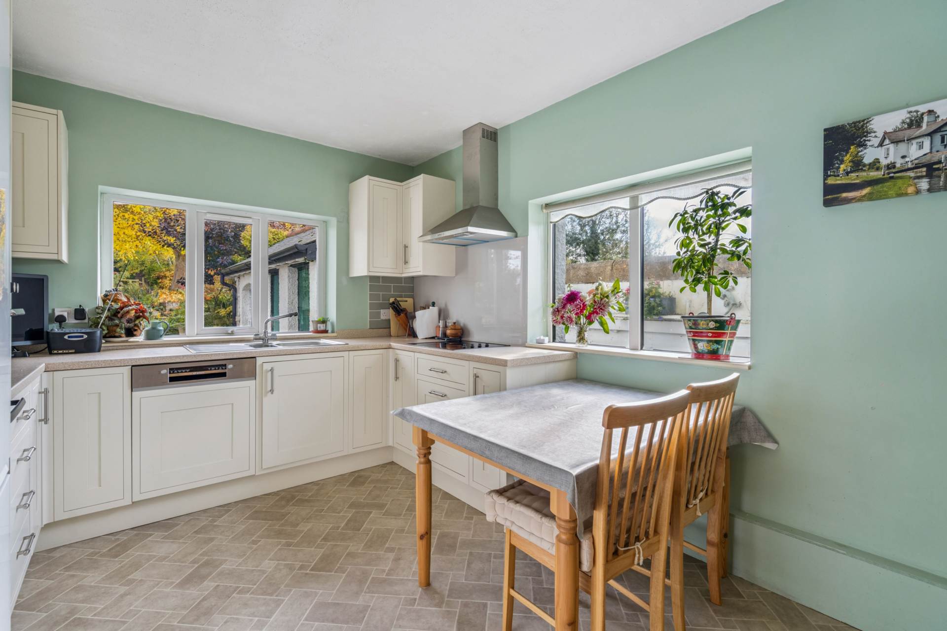 Long Marston Road, Marsworth, Image 9