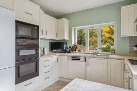 Long Marston Road, Marsworth, Image 10