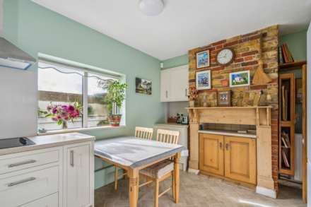 Long Marston Road, Marsworth, Image 11