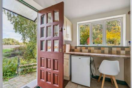 Long Marston Road, Marsworth, Image 13