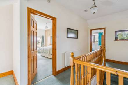 Long Marston Road, Marsworth, Image 14