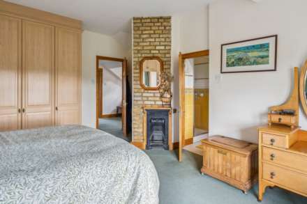 Long Marston Road, Marsworth, Image 16