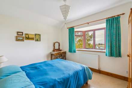 Long Marston Road, Marsworth, Image 19