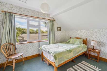 Long Marston Road, Marsworth, Image 21