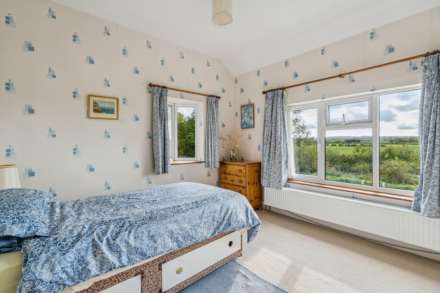 Long Marston Road, Marsworth, Image 22