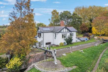Long Marston Road, Marsworth, Image 25