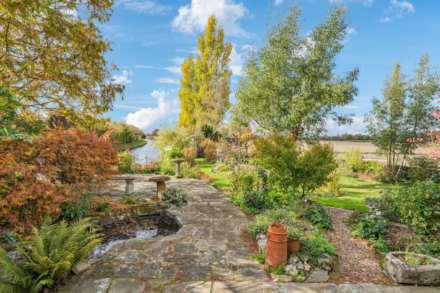 Long Marston Road, Marsworth, Image 26