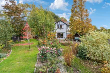 Long Marston Road, Marsworth, Image 28