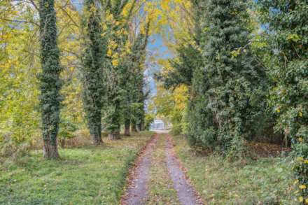 Long Marston Road, Marsworth, Image 3