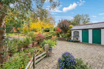 Long Marston Road, Marsworth, Image 30