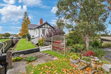 Long Marston Road, Marsworth, Image 31