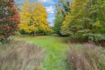 Long Marston Road, Marsworth, Image 32