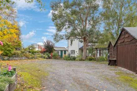 Long Marston Road, Marsworth, Image 33