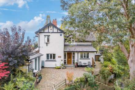 Long Marston Road, Marsworth, Image 34