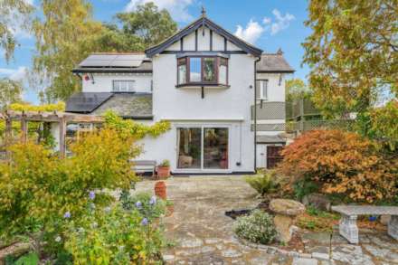 Long Marston Road, Marsworth, Image 35