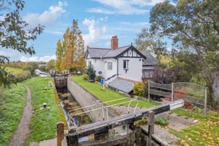Long Marston Road, Marsworth, Image 36