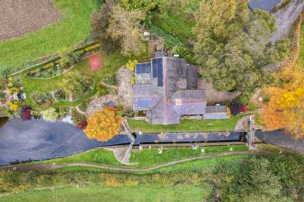 Long Marston Road, Marsworth, Image 37