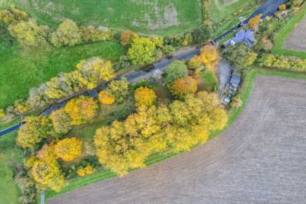 Long Marston Road, Marsworth, Image 39