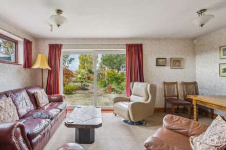 Long Marston Road, Marsworth, Image 5