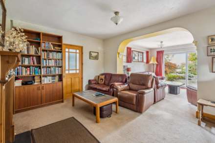 Long Marston Road, Marsworth, Image 6