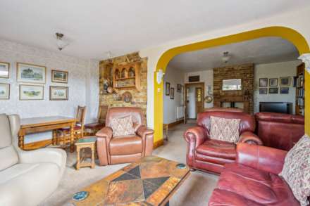 Long Marston Road, Marsworth, Image 7