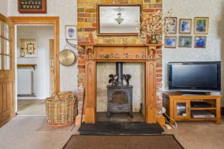 Long Marston Road, Marsworth, Image 8