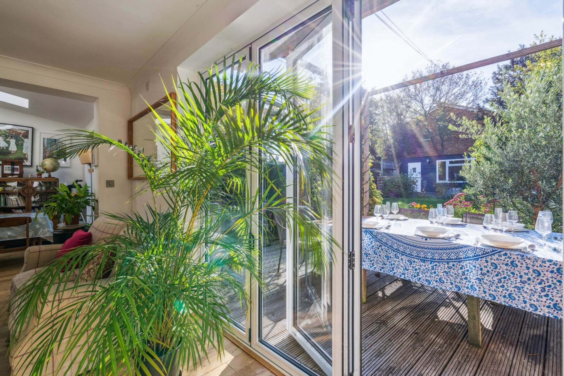Meadow Close, Tring, Image 10