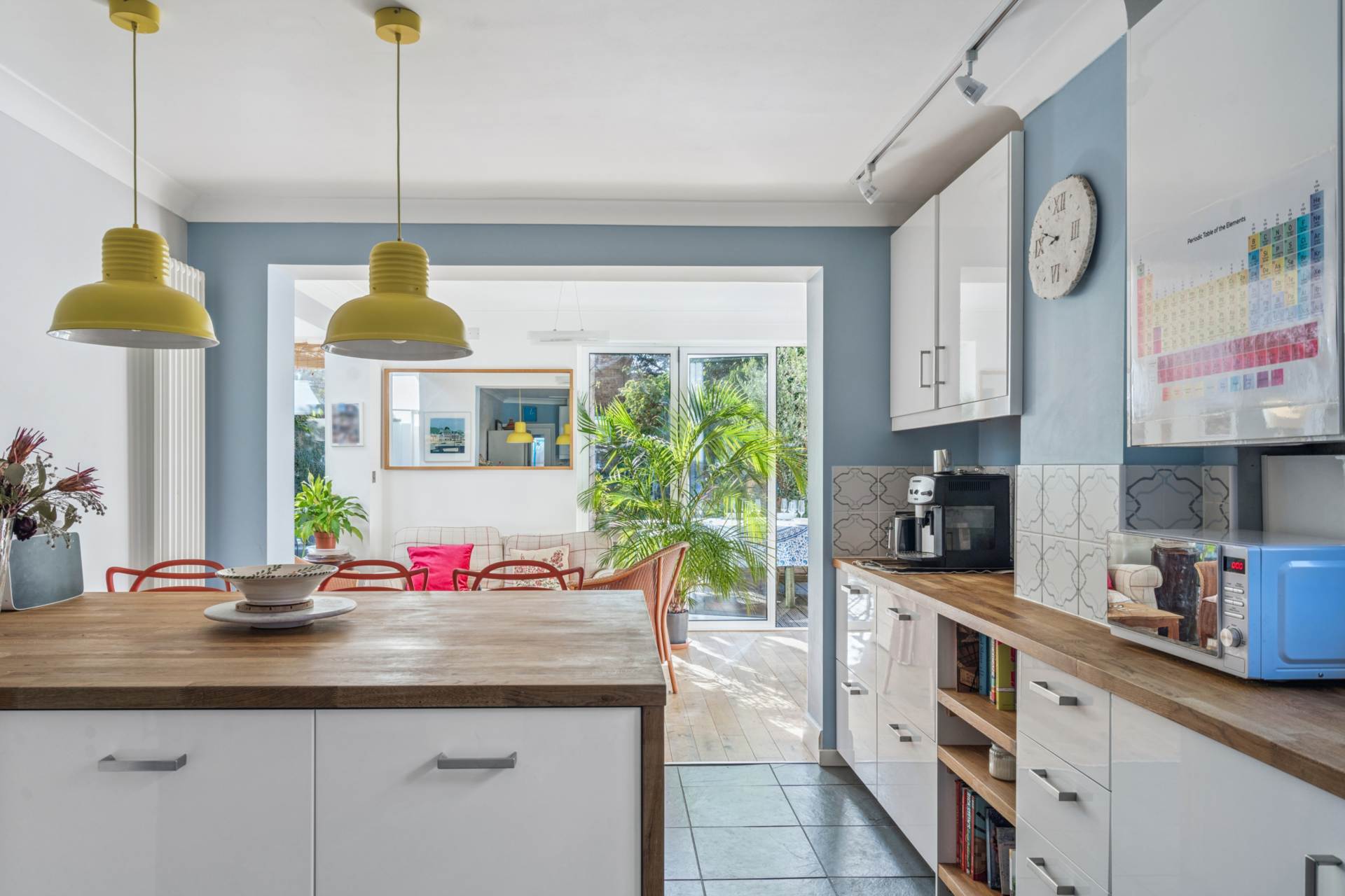 Meadow Close, Tring, Image 11