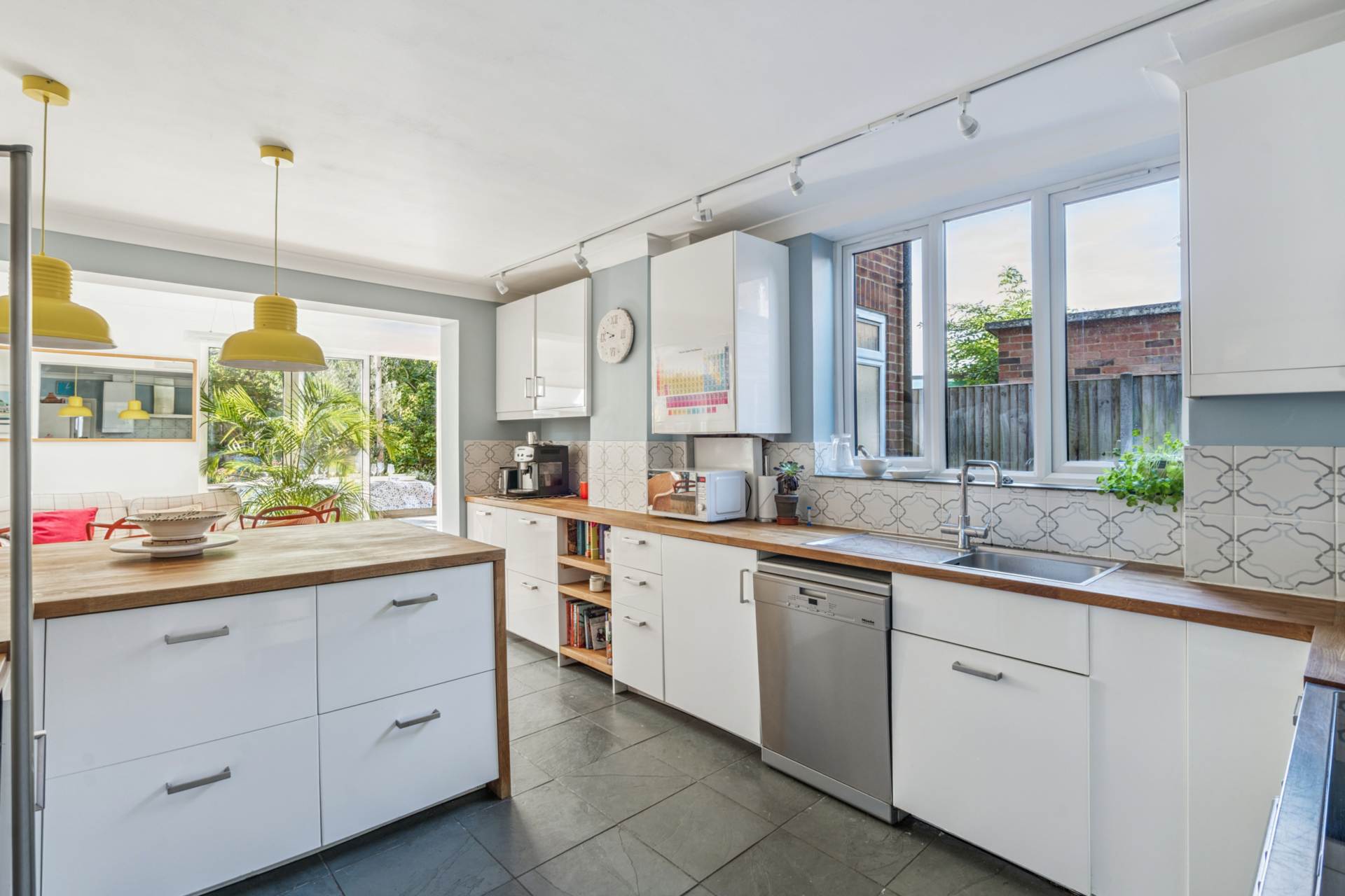 Meadow Close, Tring, Image 12