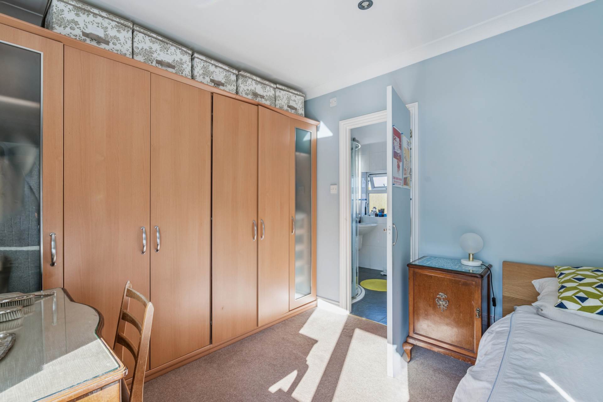 Meadow Close, Tring, Image 13