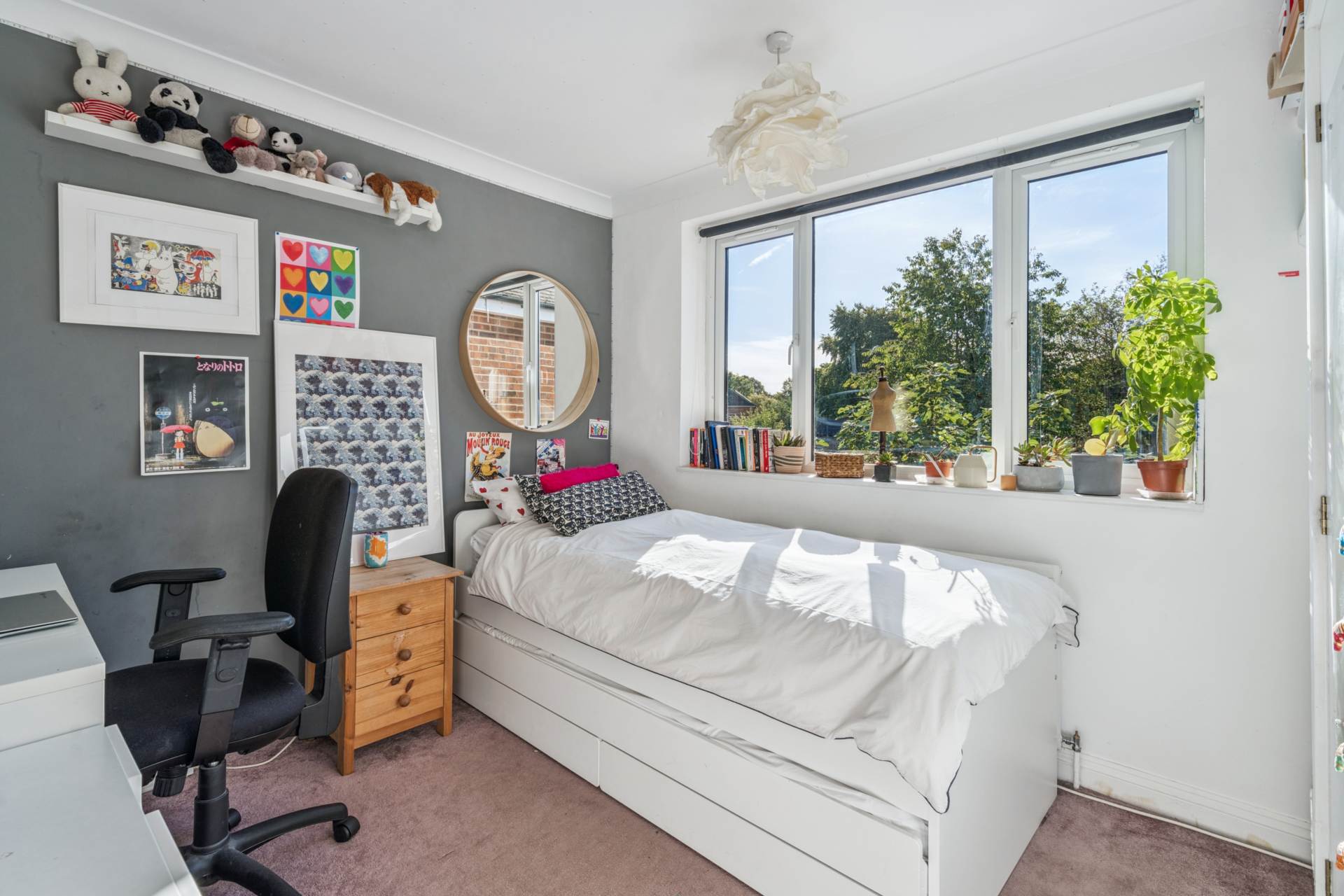 Meadow Close, Tring, Image 16