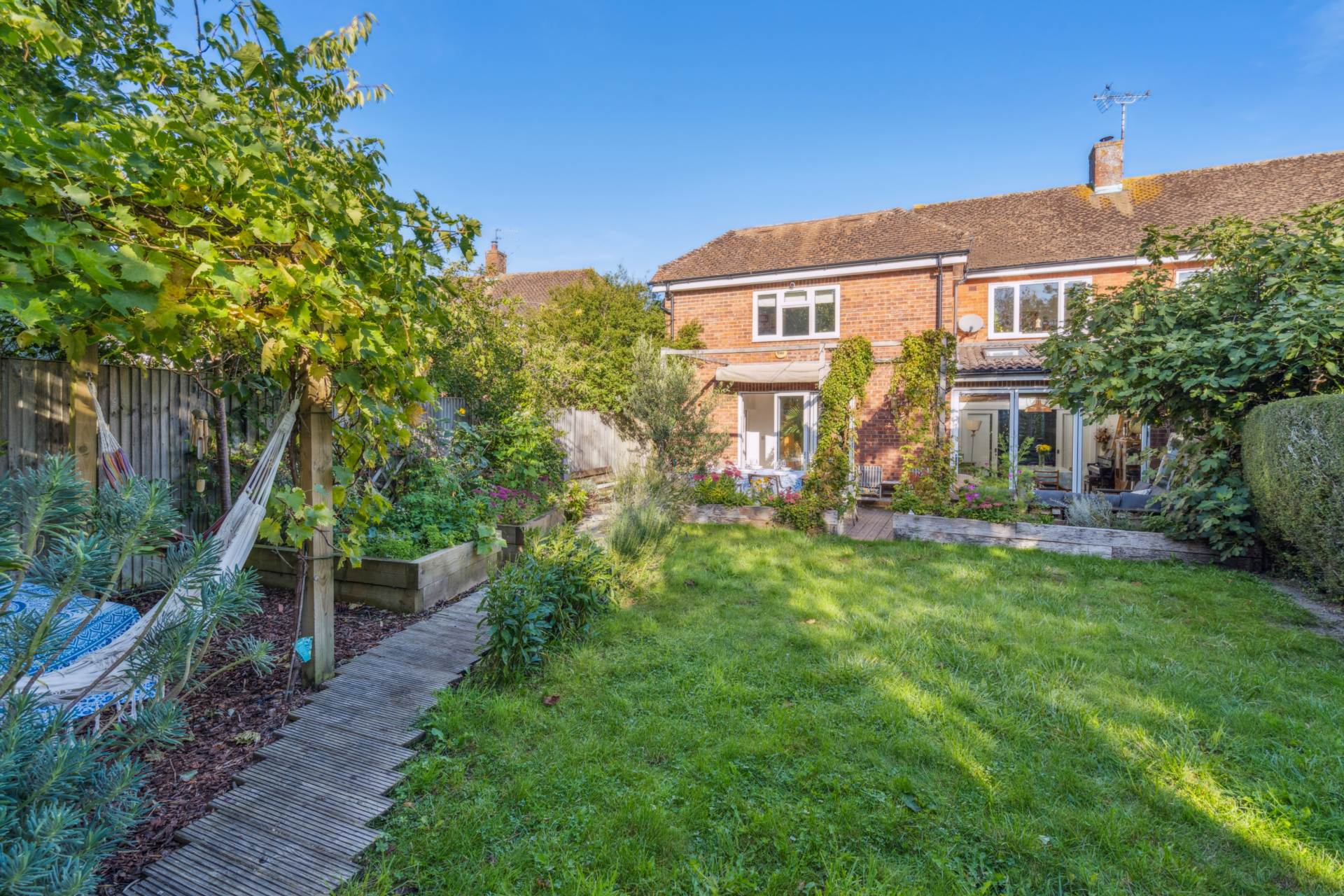 Meadow Close, Tring, Image 20