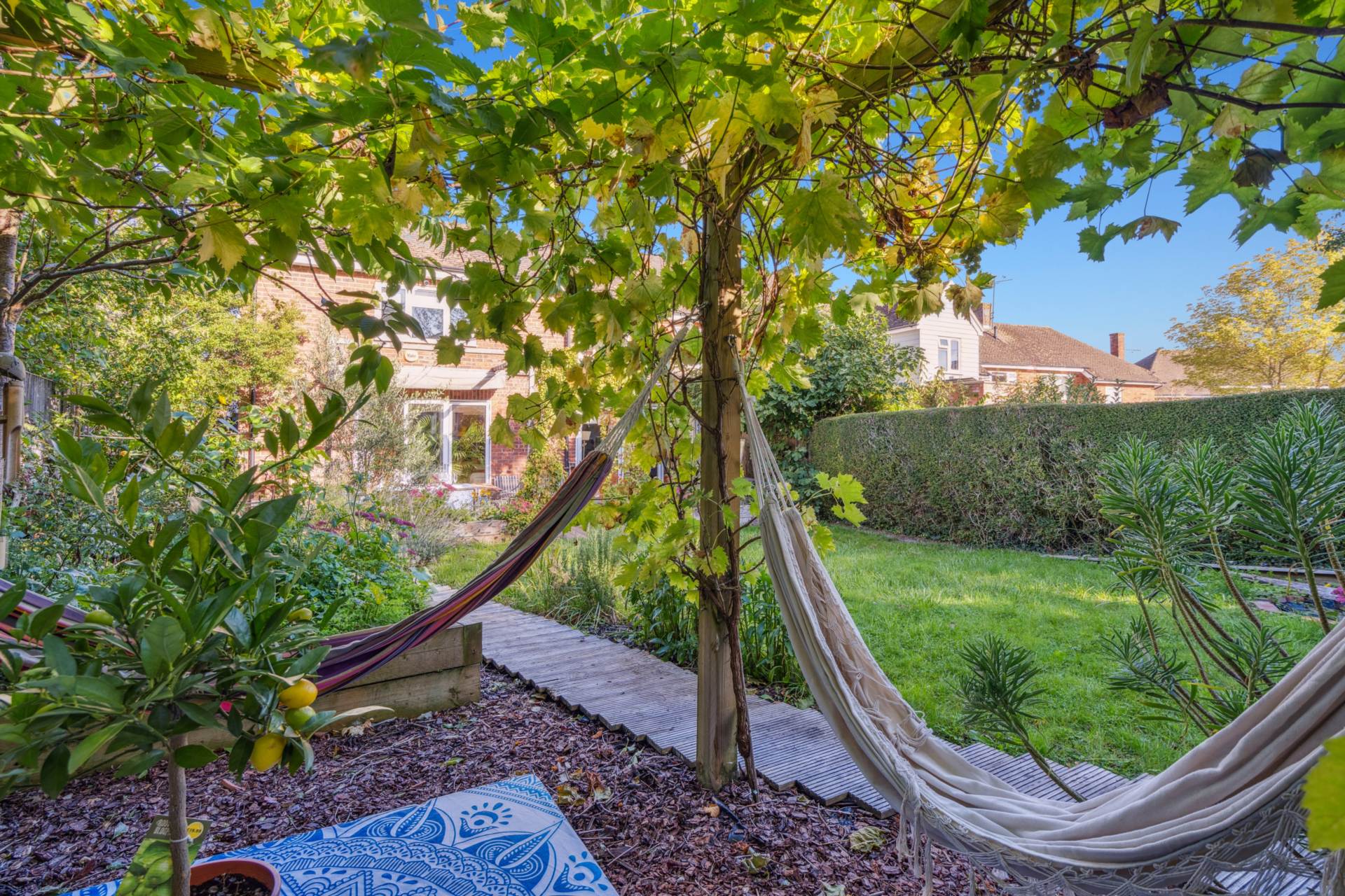 Meadow Close, Tring, Image 21