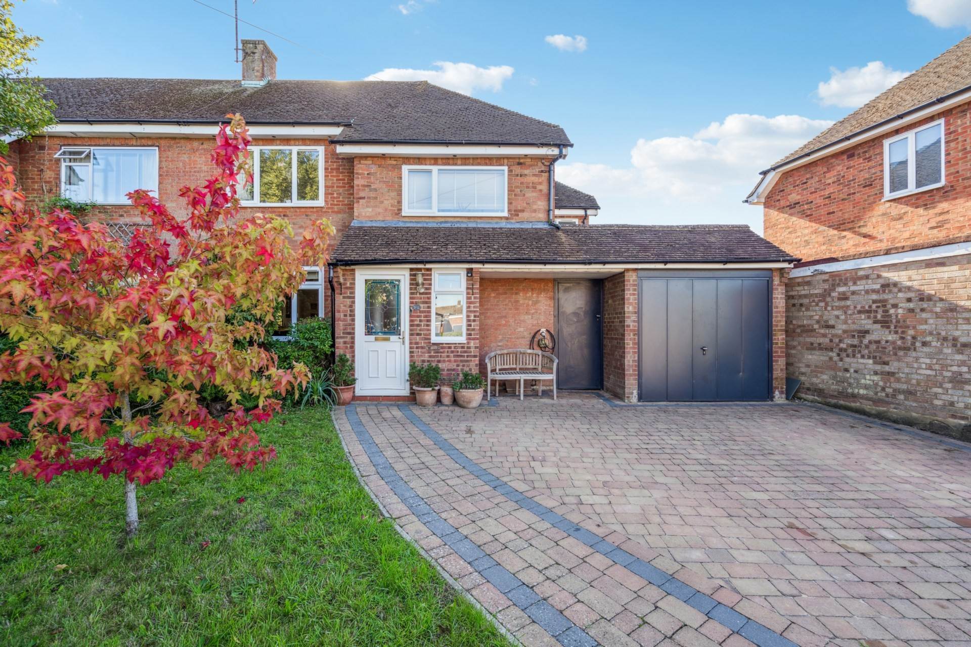 Meadow Close, Tring, Image 26