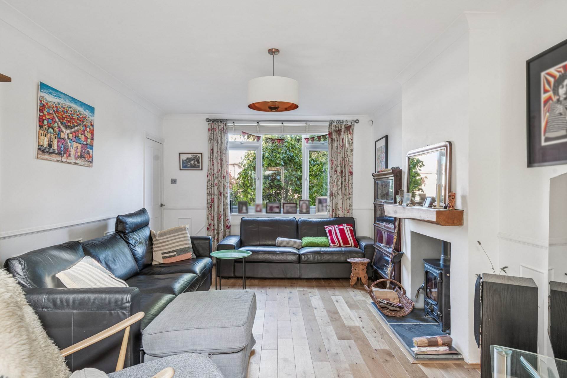 Meadow Close, Tring, Image 3