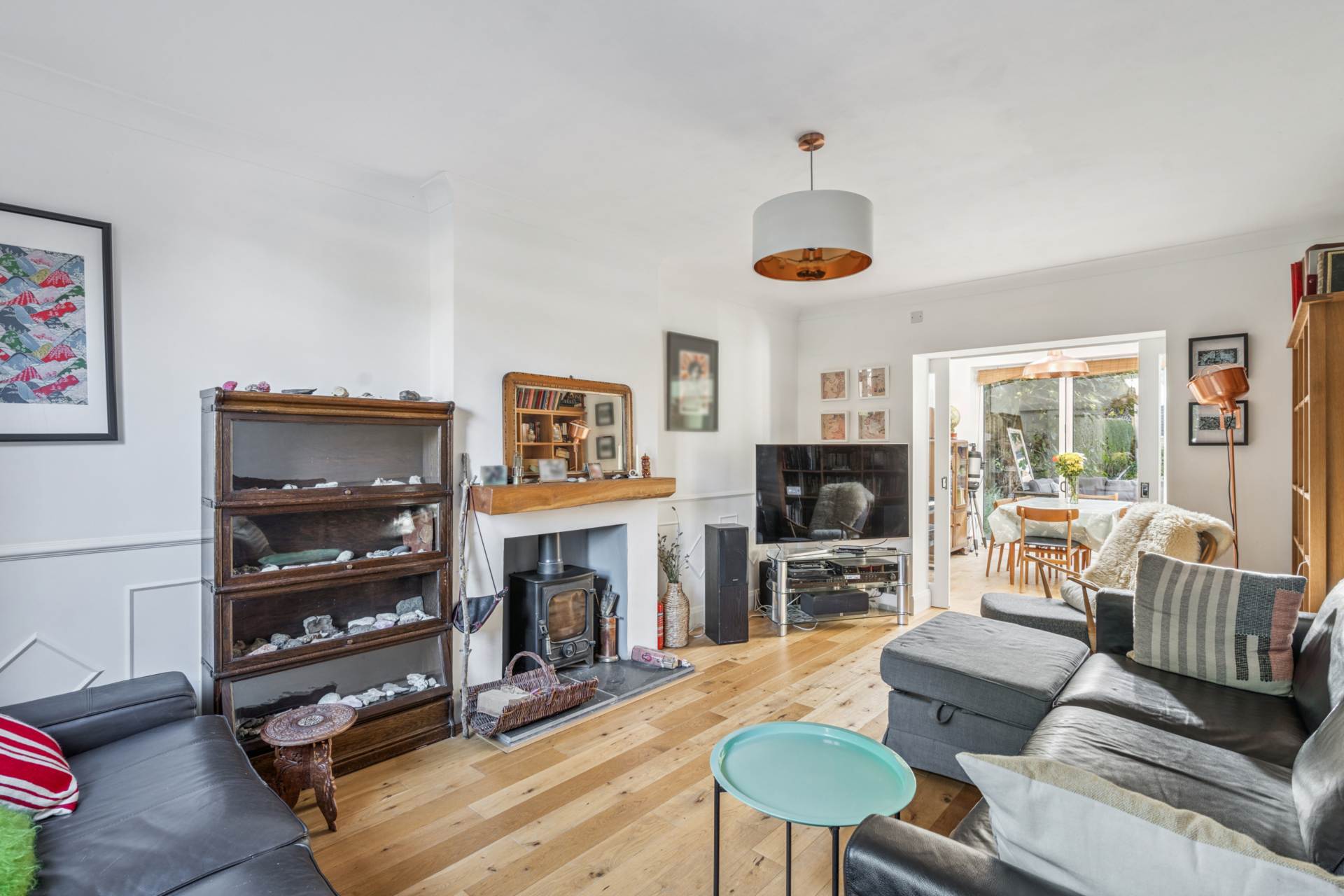 Meadow Close, Tring, Image 4