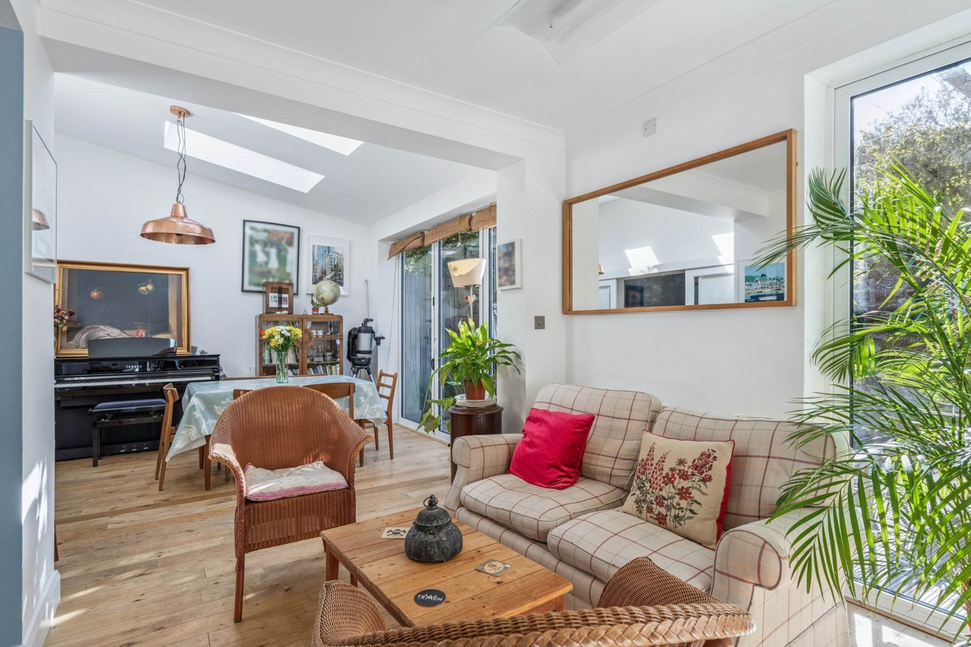 Meadow Close, Tring, Image 5