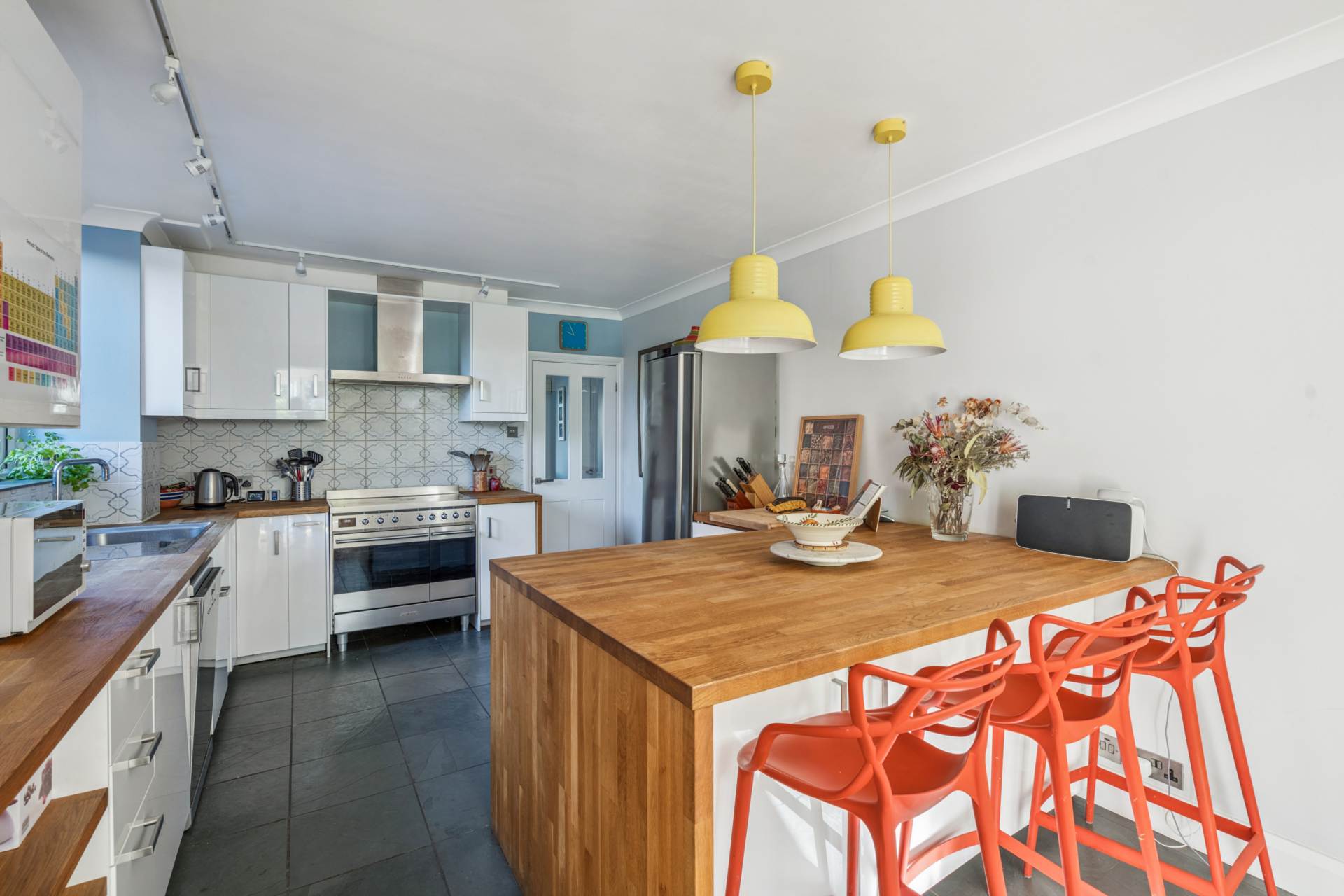 Meadow Close, Tring, Image 7