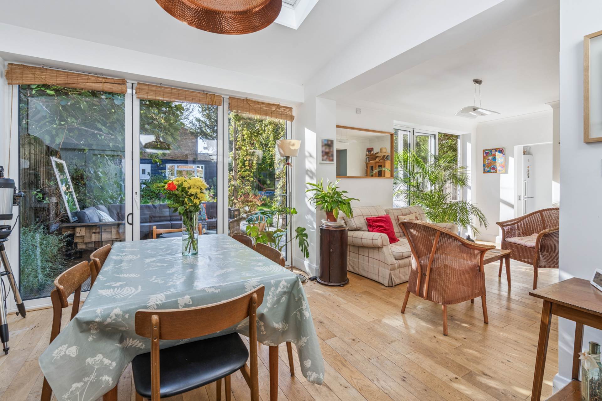 Meadow Close, Tring, Image 9