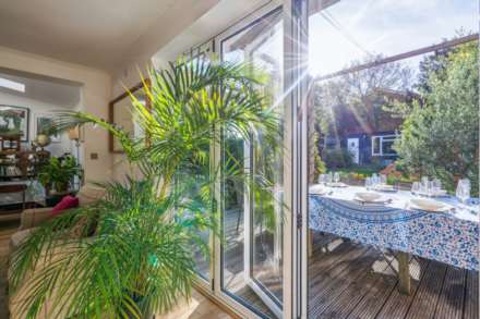 Meadow Close, Tring, Image 10