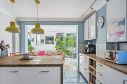 Meadow Close, Tring, Image 11