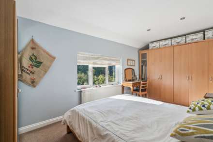 Meadow Close, Tring, Image 14