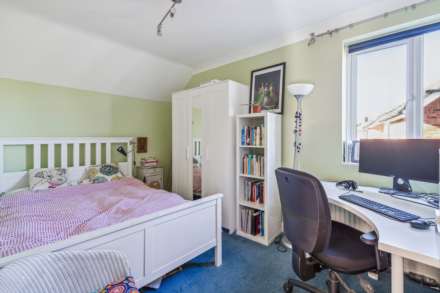 Meadow Close, Tring, Image 17
