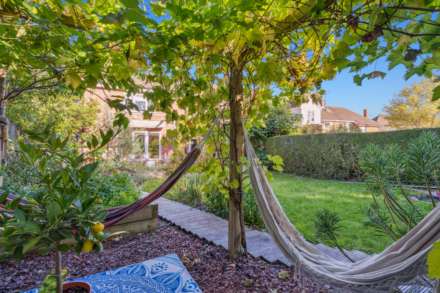 Meadow Close, Tring, Image 21